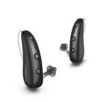 audifono-signia-pure-cg-bct-ix-black