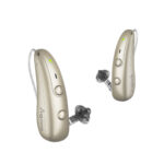 audifono-signia-pure-cg-bct-ix-finegold