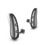 audifono-signia-pure-cg-bct-ix-graphite