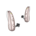 audifono-signia-pure-cg-bct-ix-rosegold