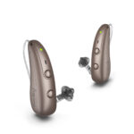 audifono-signia-pure-cg-bct-ix-sandybrown