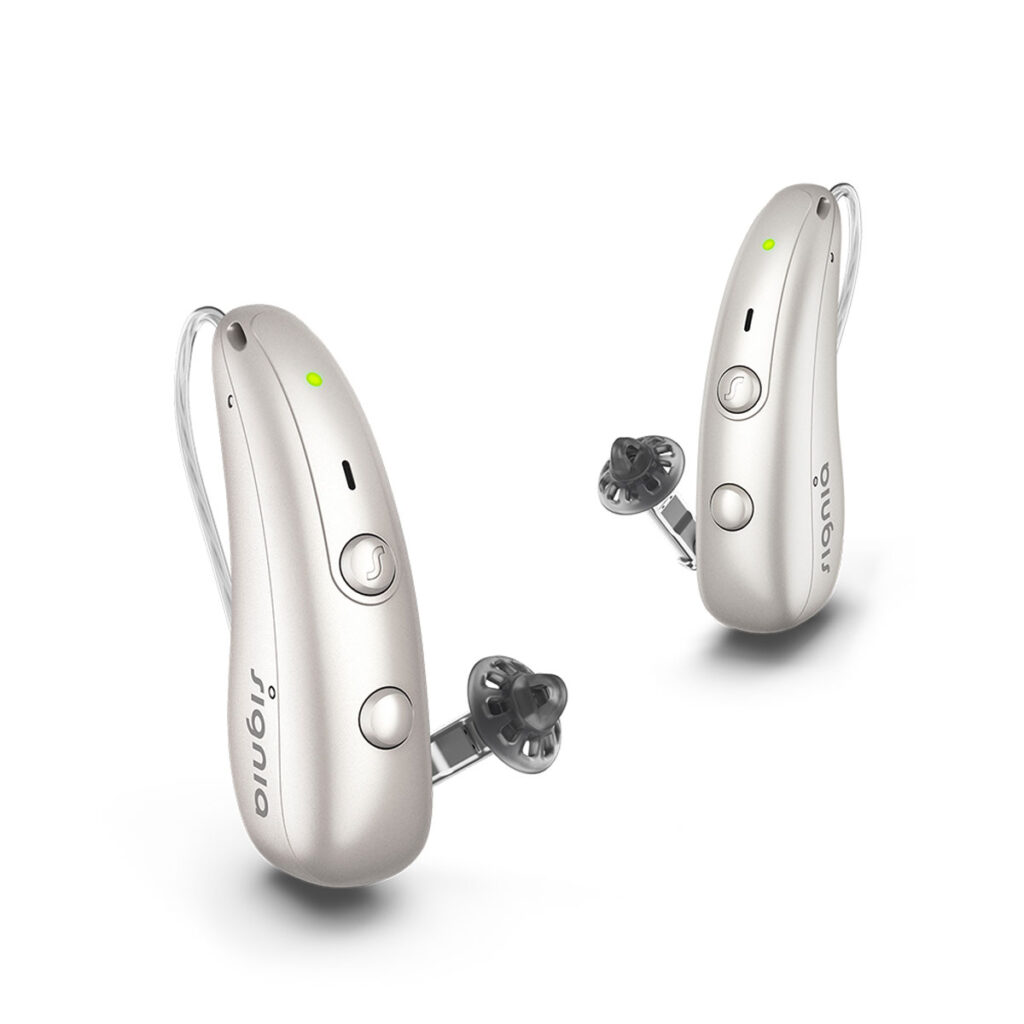 audifono-signia-pure-cg-bct-ix