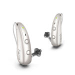 audifono-signia-pure-cg-bct-ix