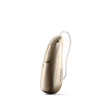 Phonak Sphere