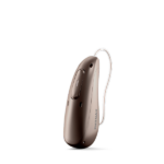 Phonak Sphere