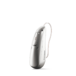 Phonak Sphere