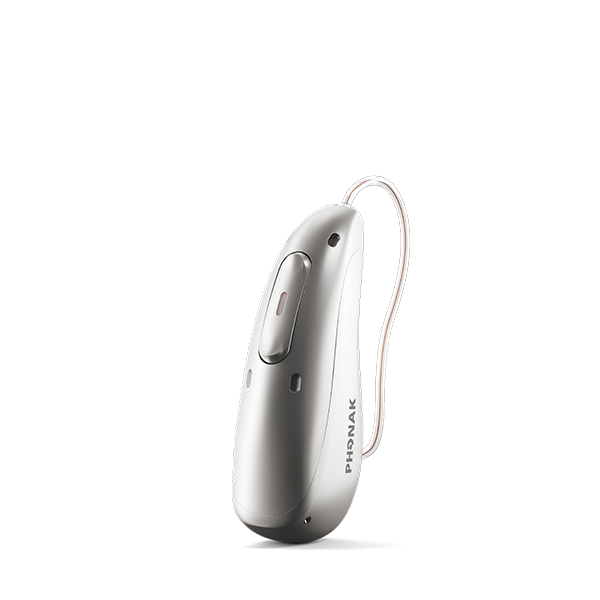 Phonak Sphere