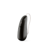 Phonak Sphere