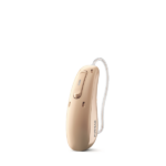 Phonak Life