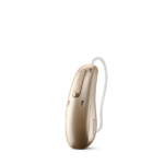 Phonak Life