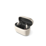 Cargador Phonak Infinio